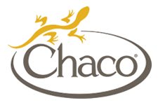 Chaco-225x150
