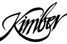 Kimber-225x150
