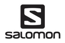 Salomon-225x150